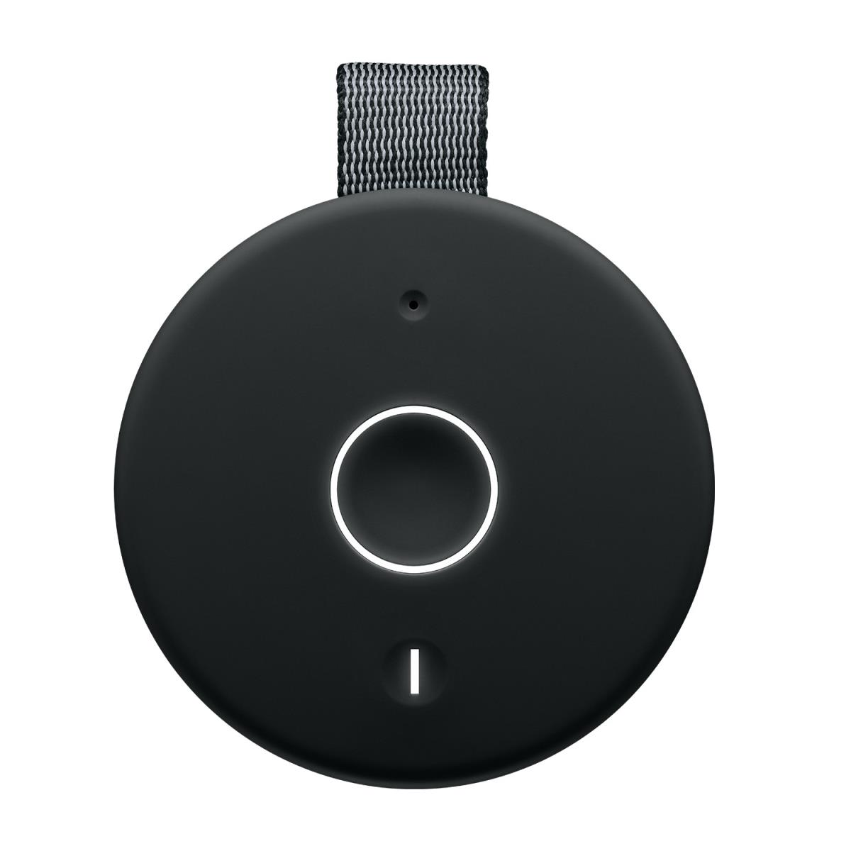 Ultimate Ears Megaboom 3 Black