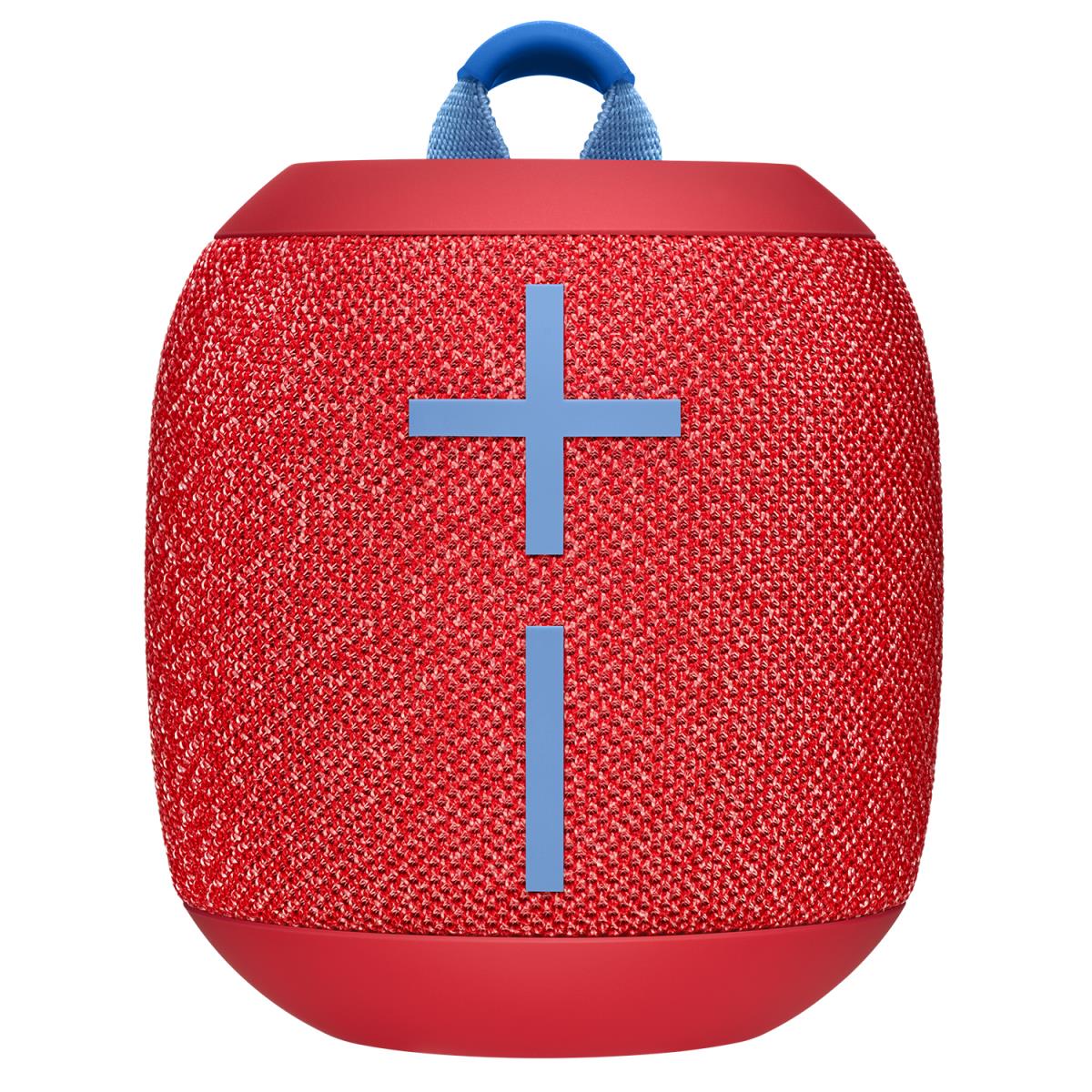 Ultimate Ears Wonderboom 2 Red