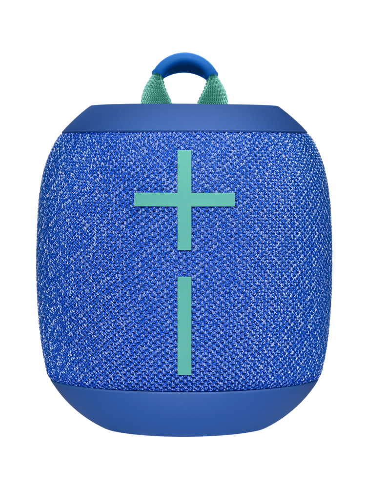 Ultimate Ears Wonderboom 2 Blue