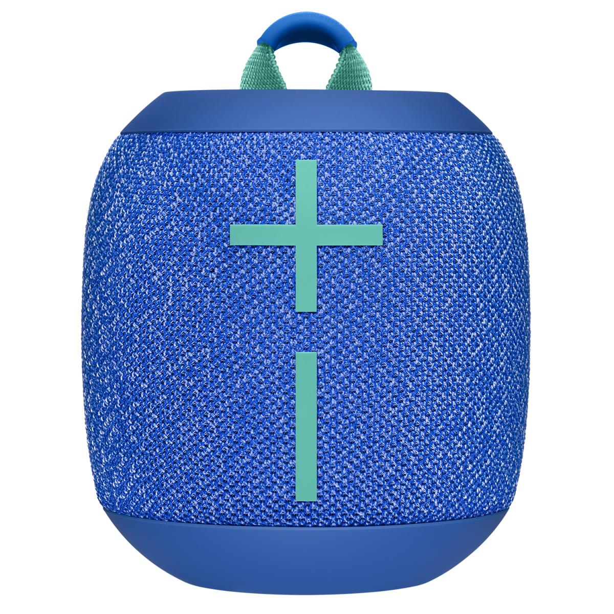 Ultimate Ears Wonderboom 2 Blue