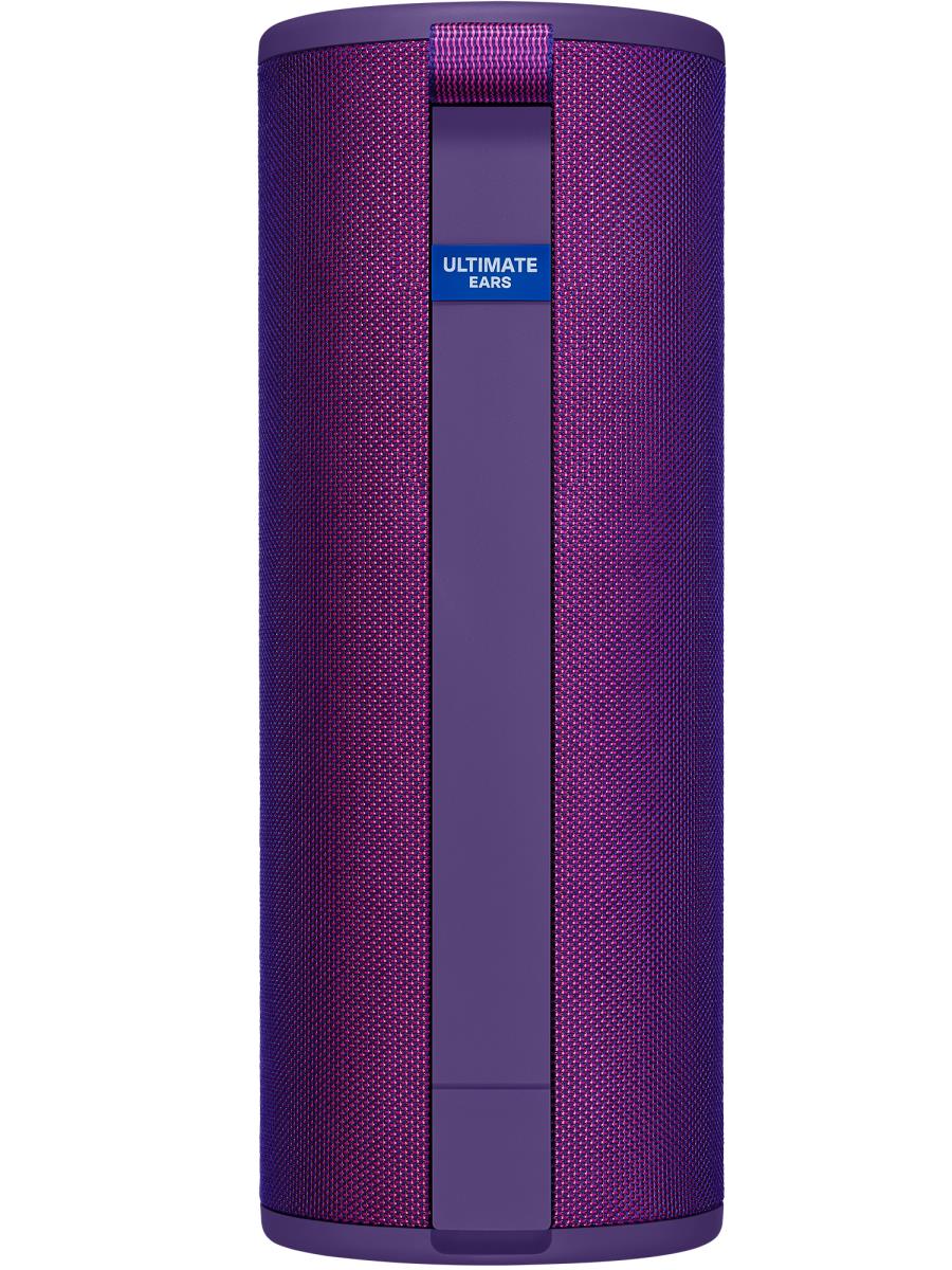 Ultimate Ears Megaboom 3 Purple