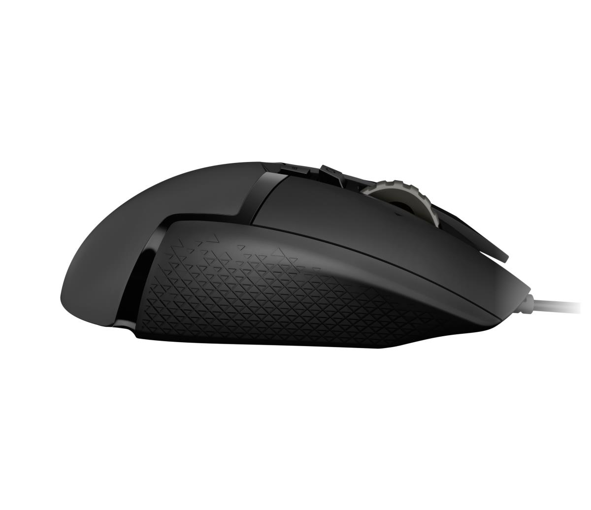 G502 HERO High Performance Gaming Mouse N/A - EER2