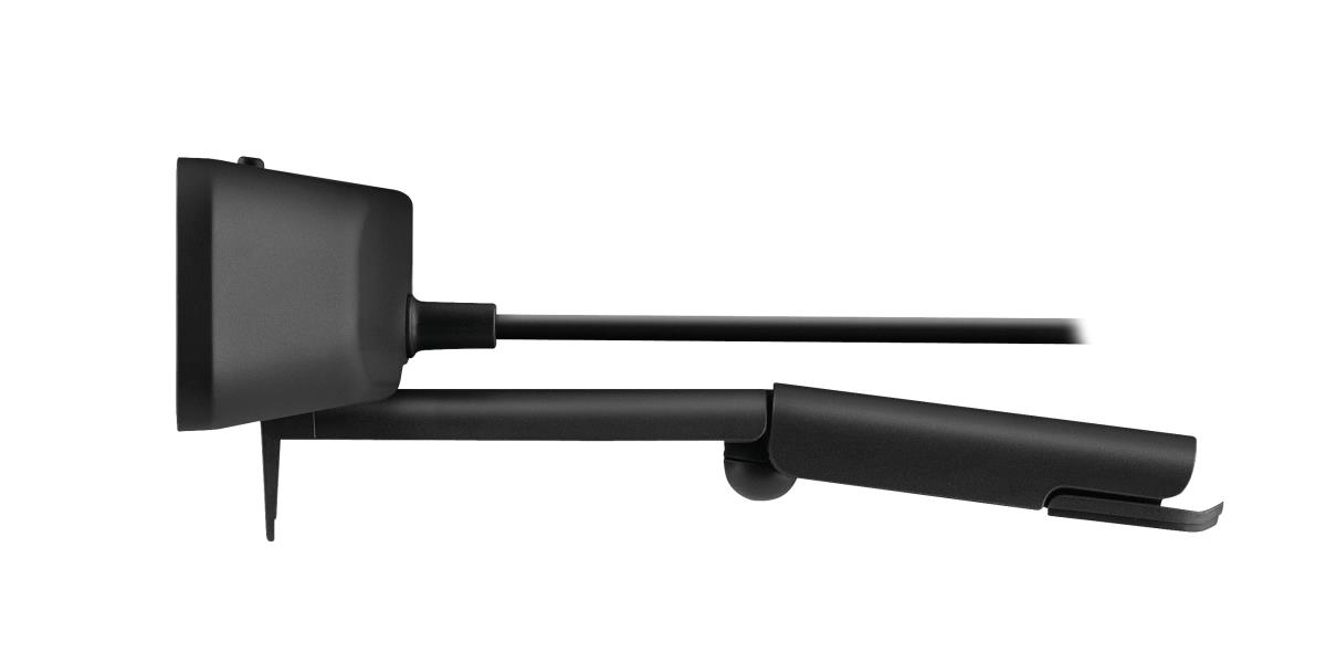 Bundle Zone Wireless Bluetooth Headset + C925e Webcam