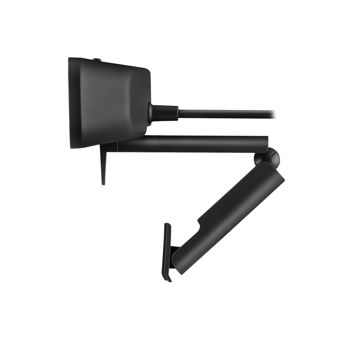 Bundle Zone Wireless Bluetooth Headset + C925e Webcam