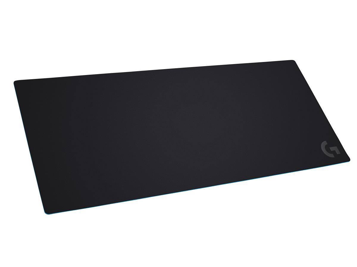 G840 Xl Gaming Mouse Pad