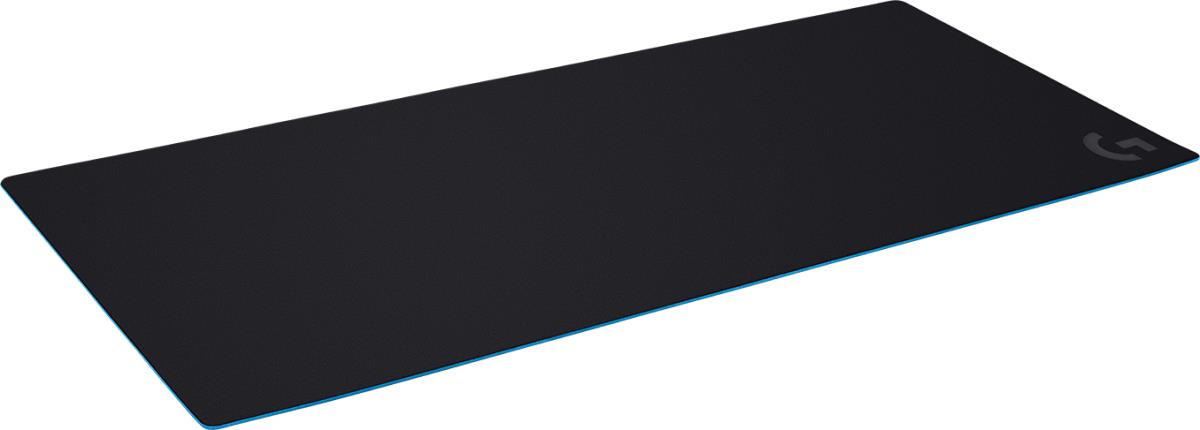 G840 Xl Gaming Mouse Pad