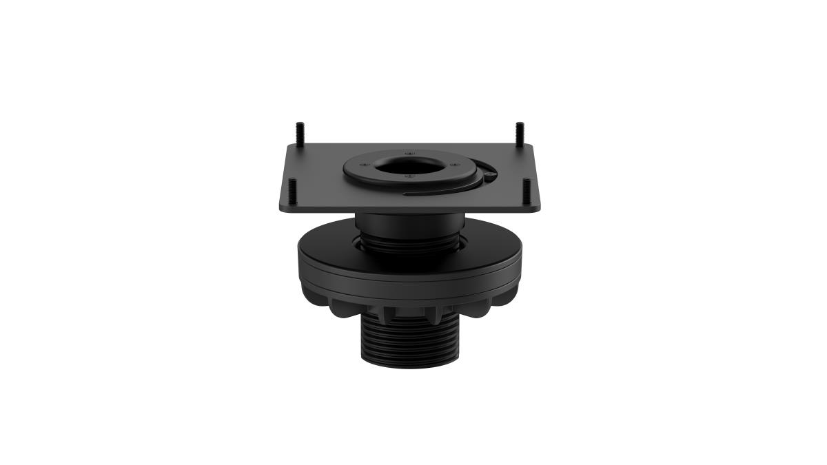 Tap Table Mount