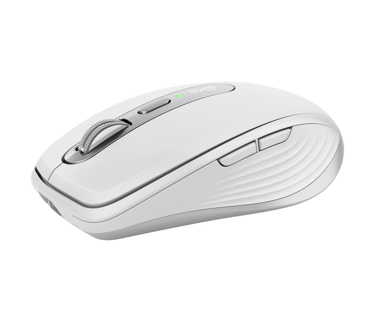 Mx Anywhere 3 For Mac - Grey
