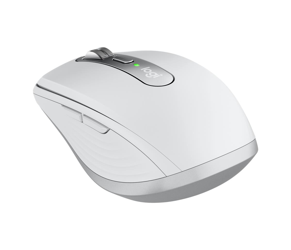 Mx Anywhere 3 For Mac - Grey