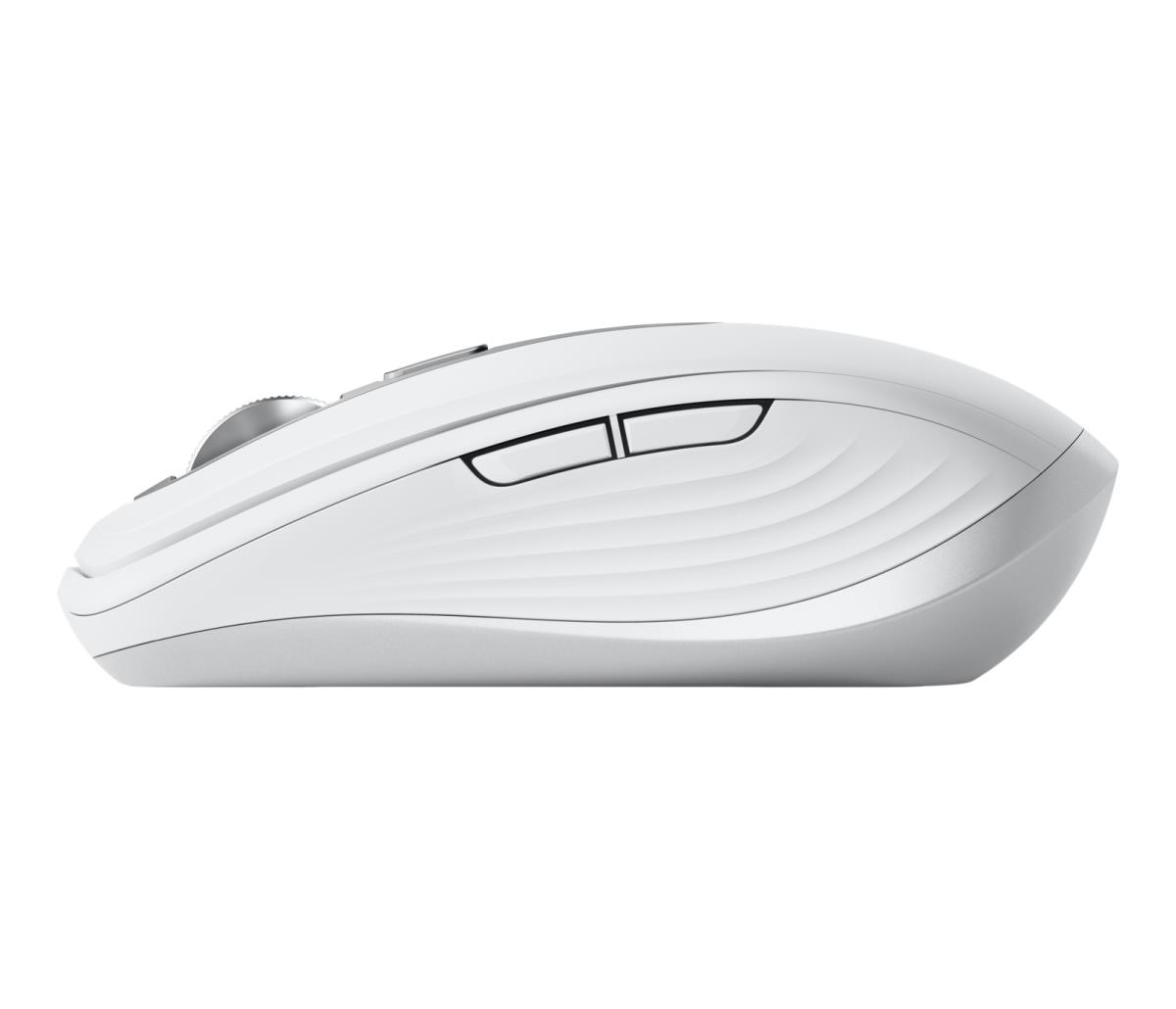 Mx Anywhere 3 For Mac - Grey