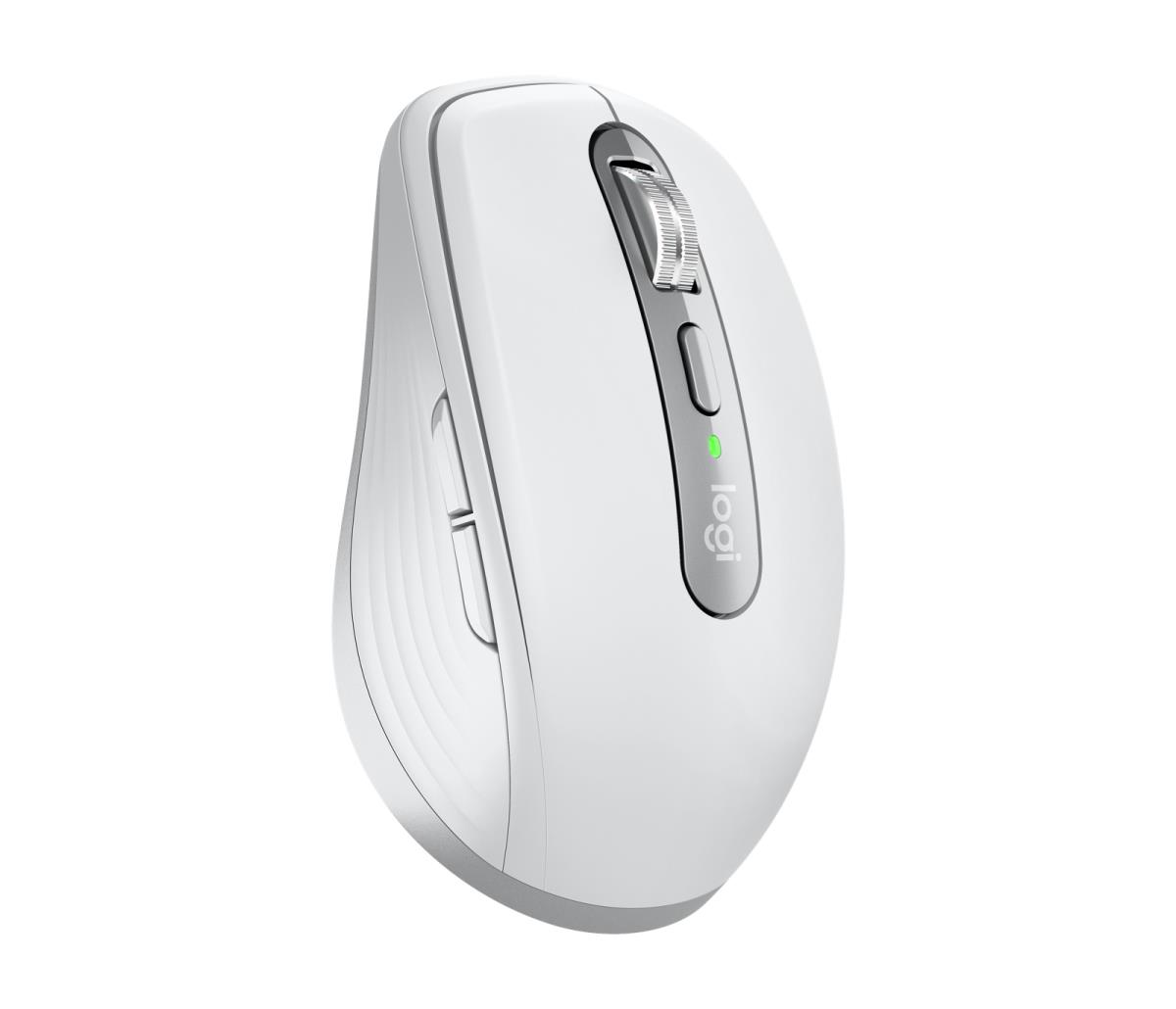 Mx Anywhere 3 For Mac - Grey
