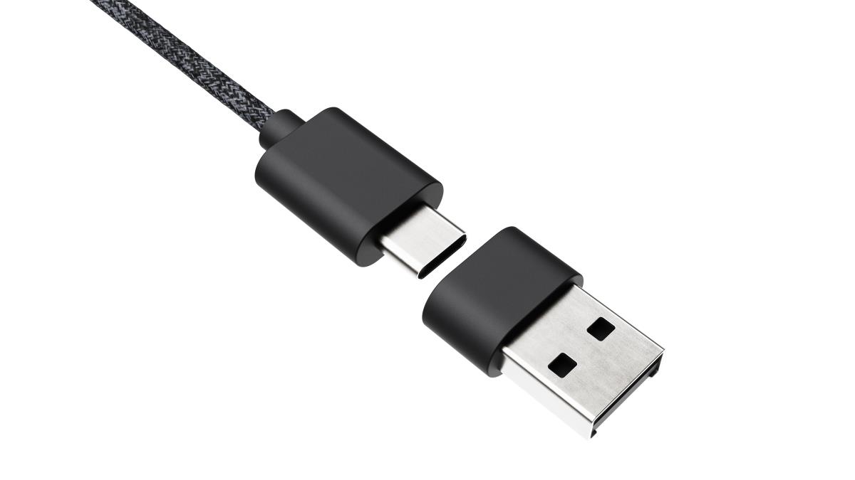 KIT / C925e Webcam + Zone Wired Teams Headset USB-C / USB-A UC Black