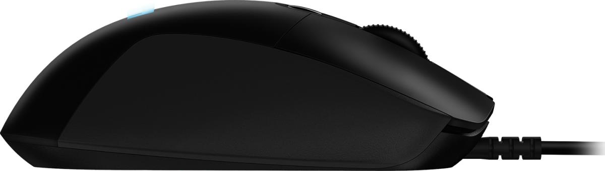 G403 Hero Gaming Mouse USB Black EER2