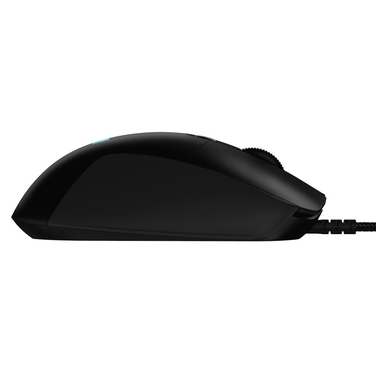 G403 Hero Gaming Mouse USB Black EWR2