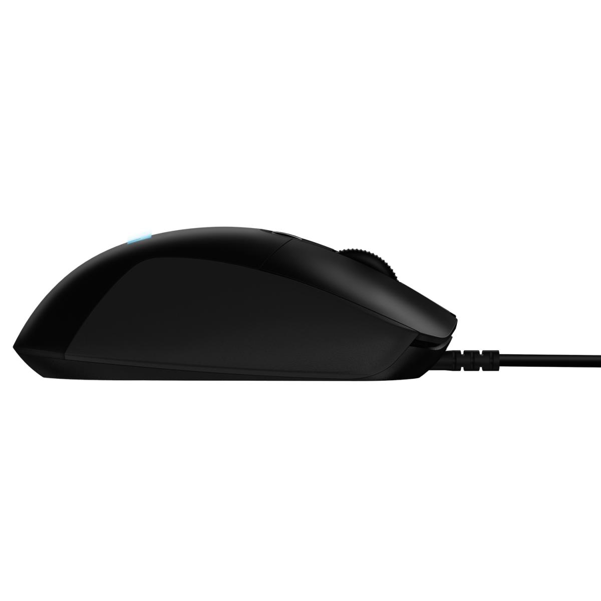 G403 Hero Gaming Mouse USB Black EWR2