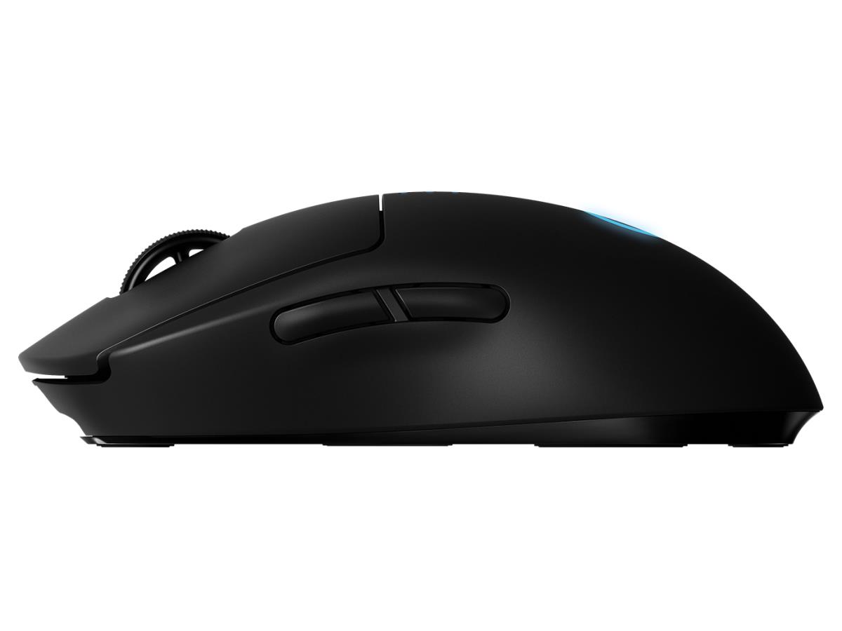 G PRO Wireless Gaming Mouse - EWR2