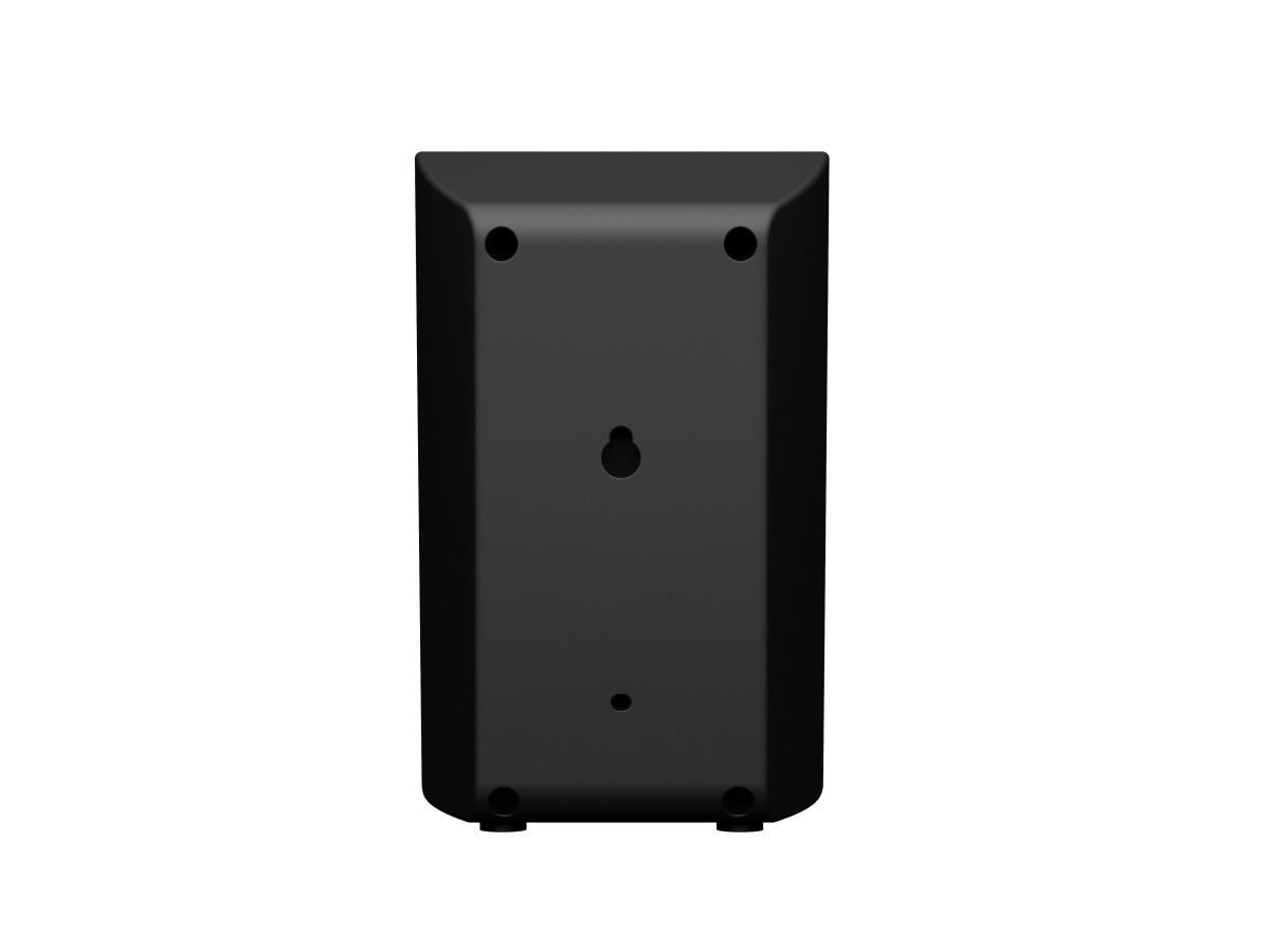 Z607 5.1 Surround Sound Speaker System 3.5mm