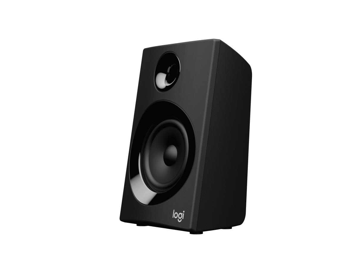 Z607 5.1 Surround Sound Speaker System 3.5mm