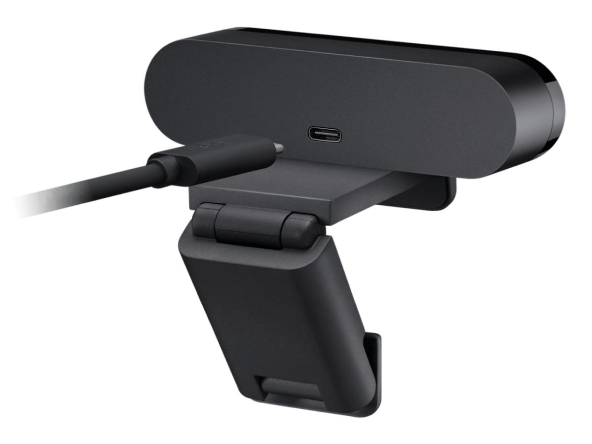 Brio Black Ww