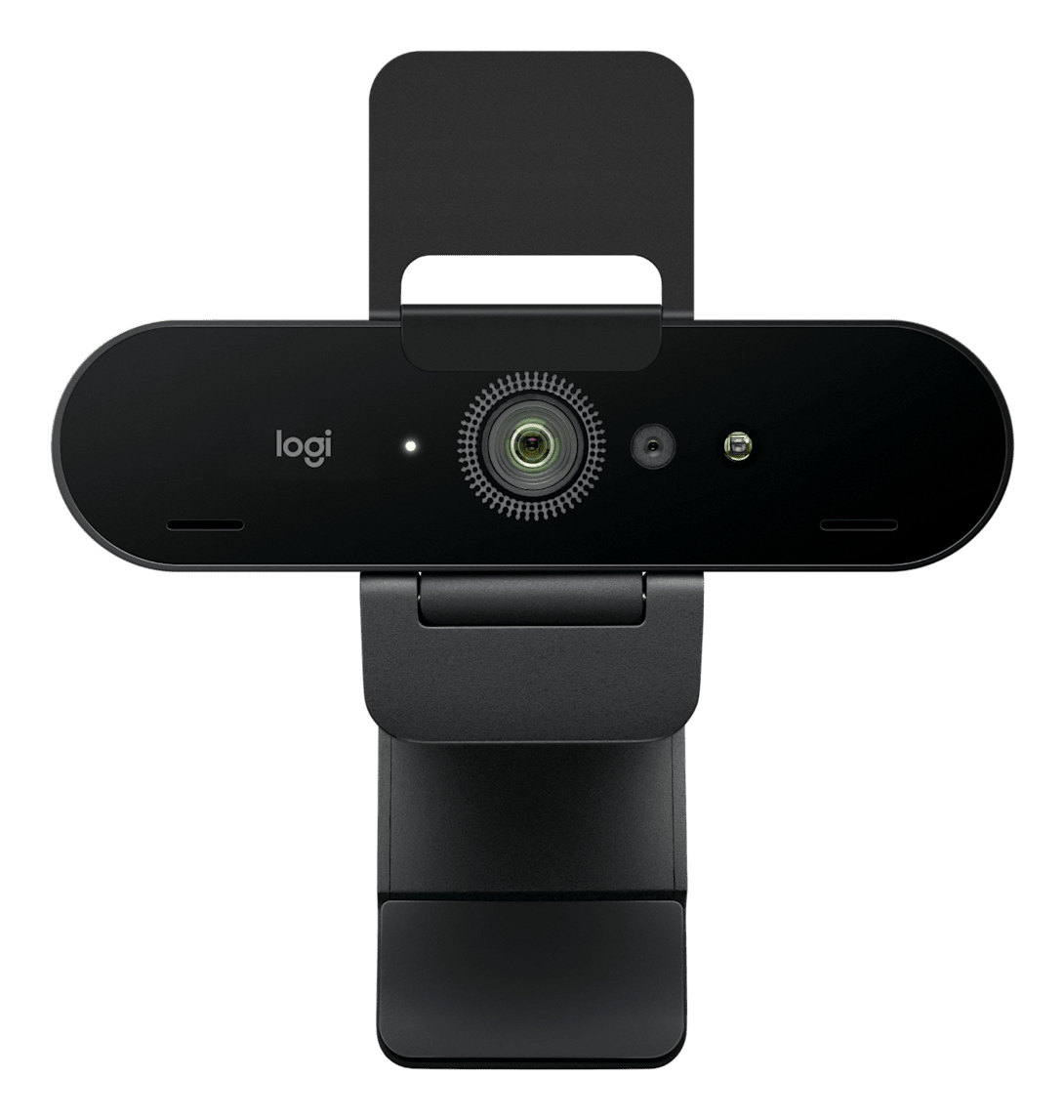 Brio Black Ww