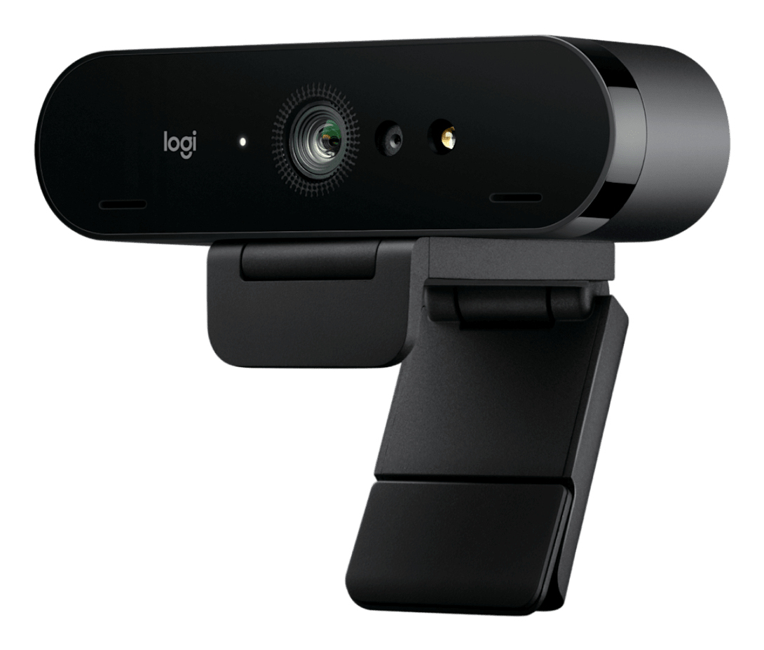 Brio Black Ww