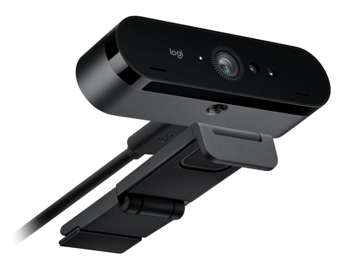 Brio Black Ww