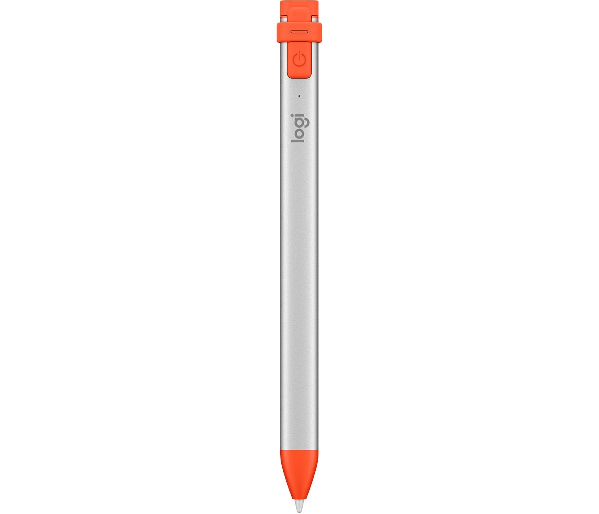 Crayon Intense Sorbet