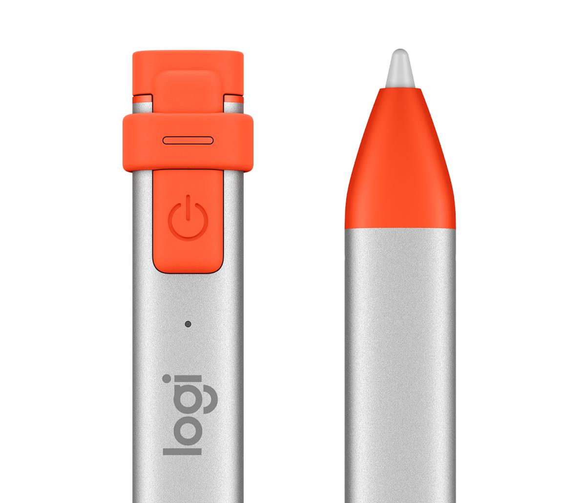 Crayon Intense Sorbet