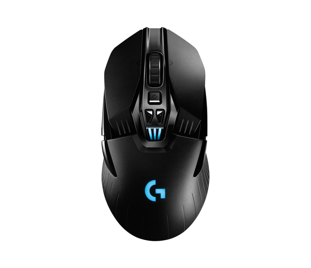 G903 Lightspeed - Wireless Gaming Mouse