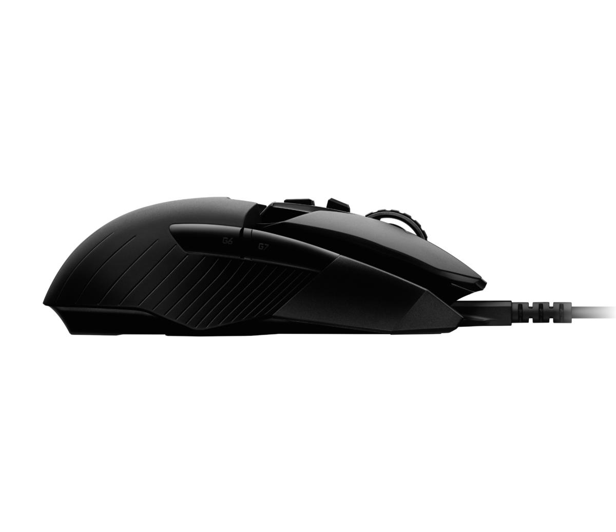 G903 Lightspeed - Wireless Gaming Mouse