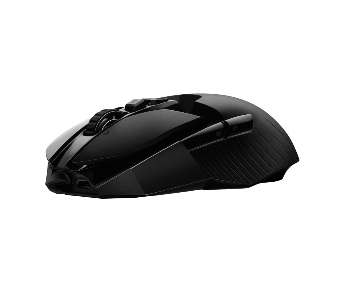 G903 Lightspeed - Wireless Gaming Mouse