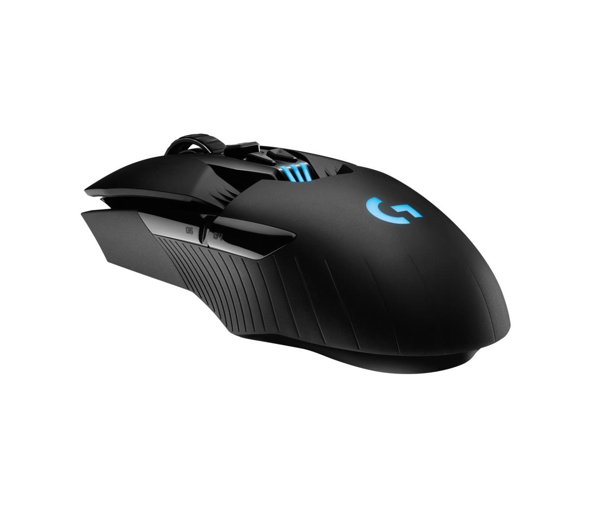 G903 Lightspeed - Wireless Gaming Mouse