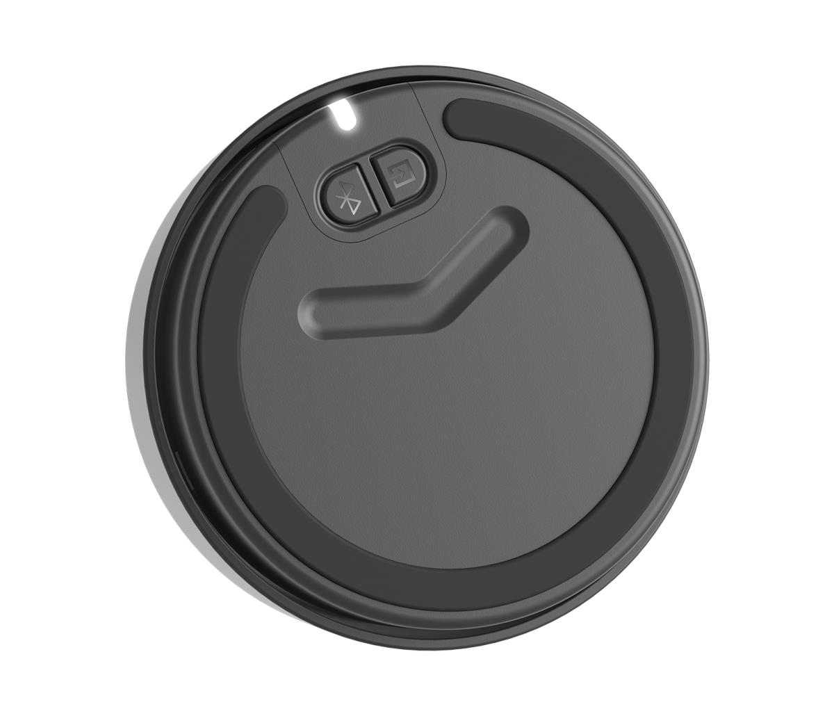 Z407 Bluetooth Computer Speakers With Subwoofer And Wireless Control