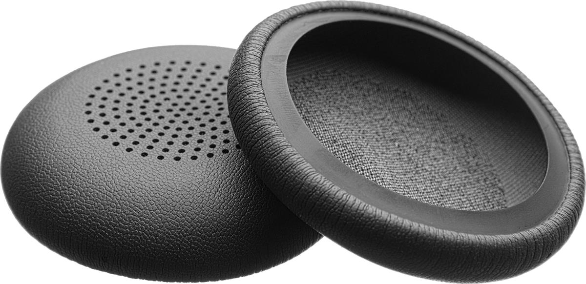 Zone Wired Earpad Covers - Graphite