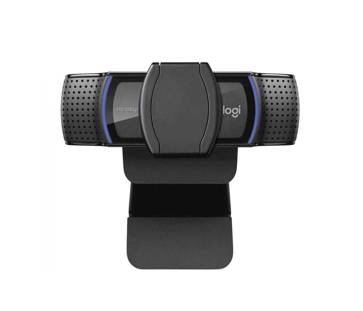 C920e Hd Webcam USB-a