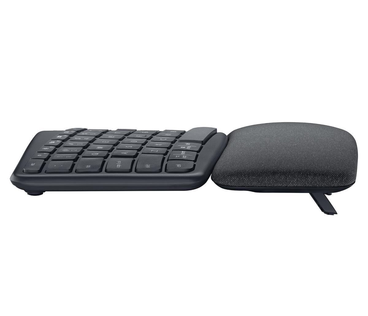 Ergo K860 - Wireless Split Keyboard Qwerty Espanol
