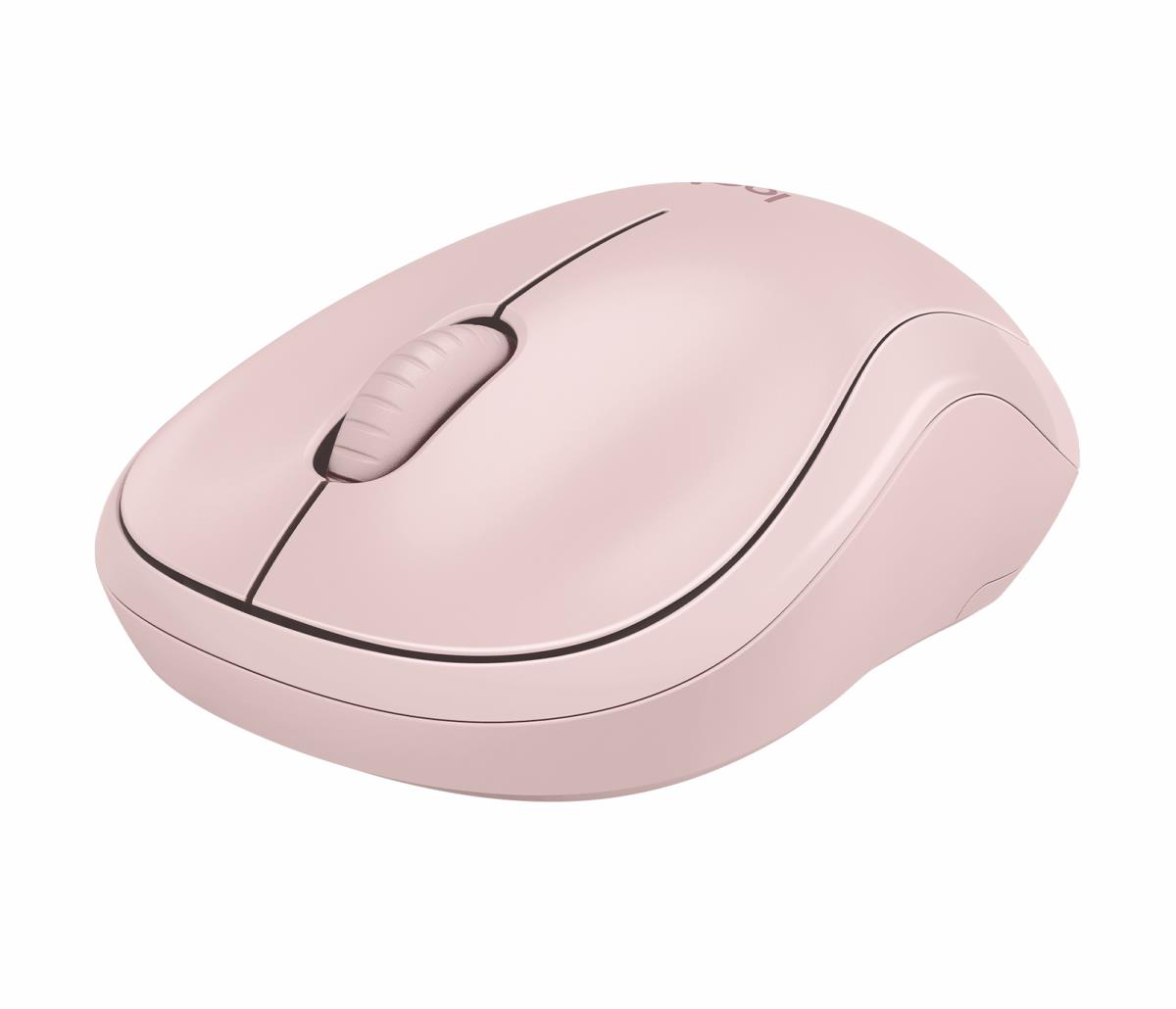 M220 Silent Wireless Mouse Rose