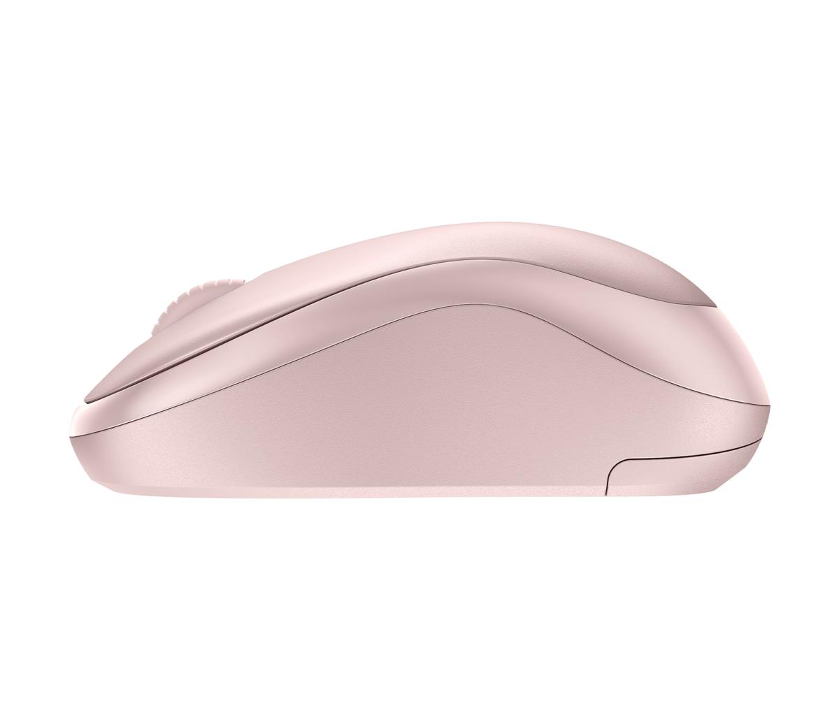 M220 Silent Wireless Mouse Rose