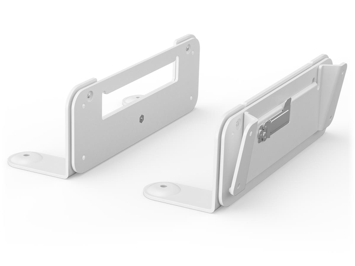Wall Mount For Video Bars