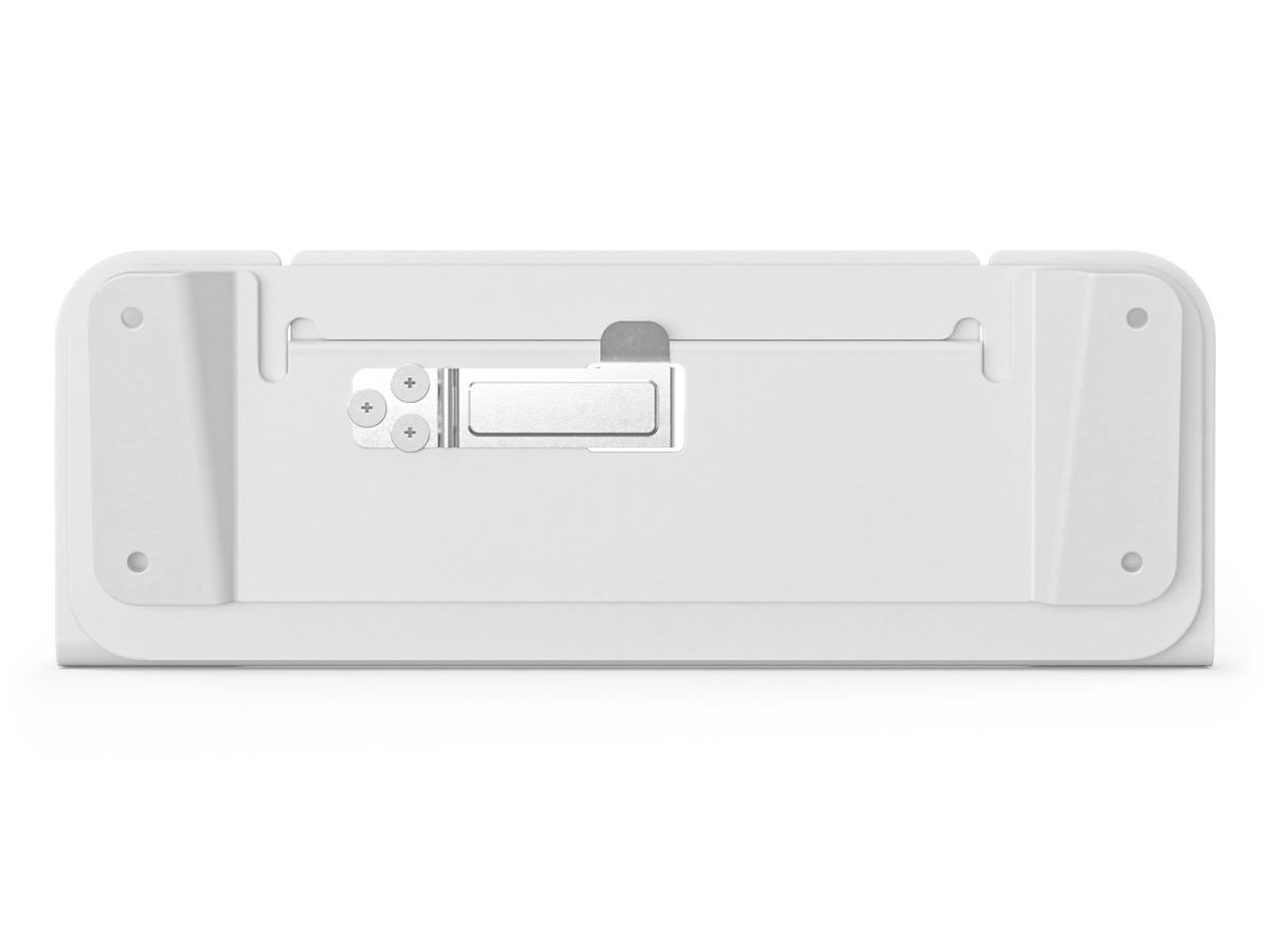 Wall Mount For Video Bars