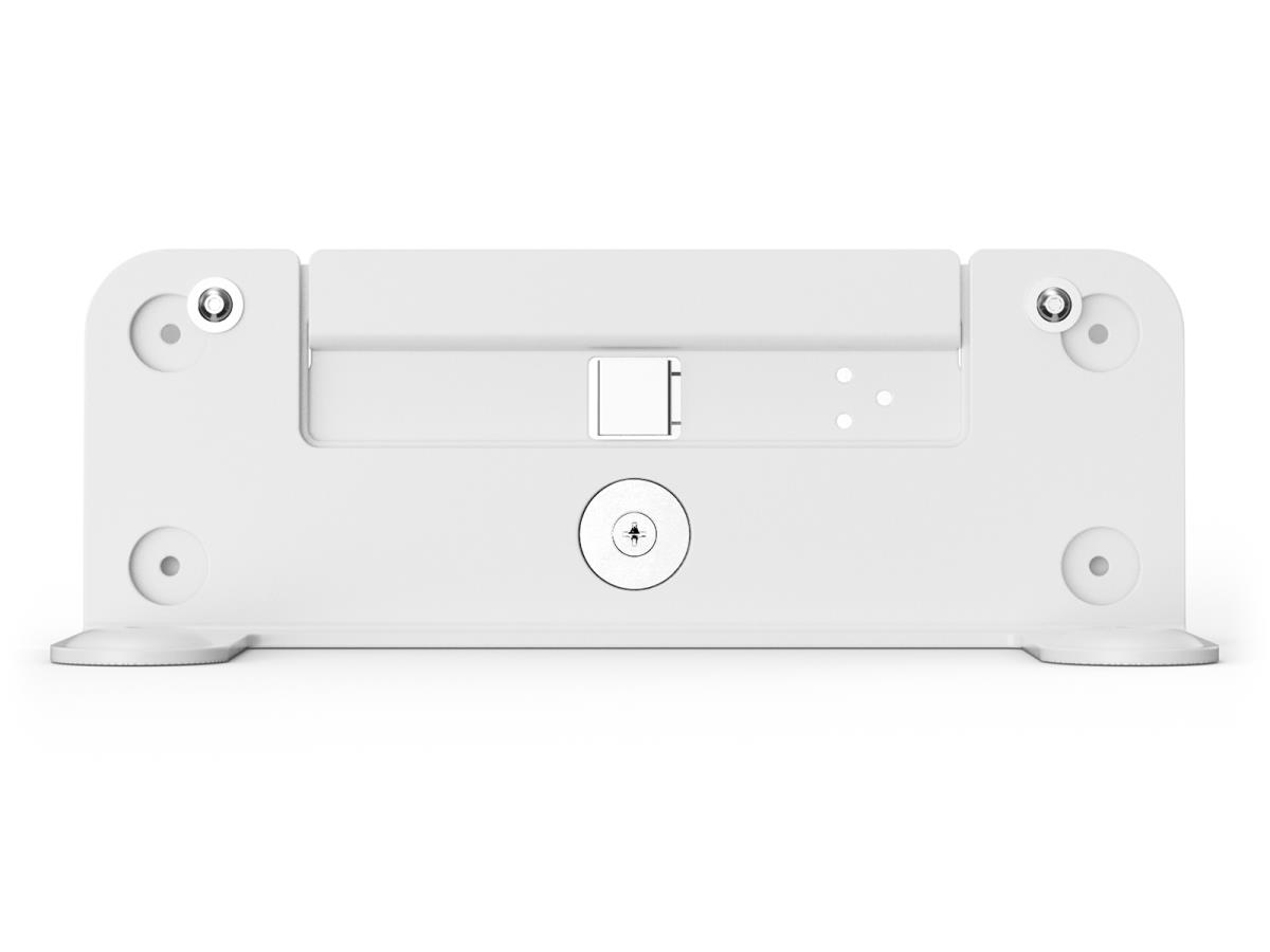 Wall Mount For Video Bars
