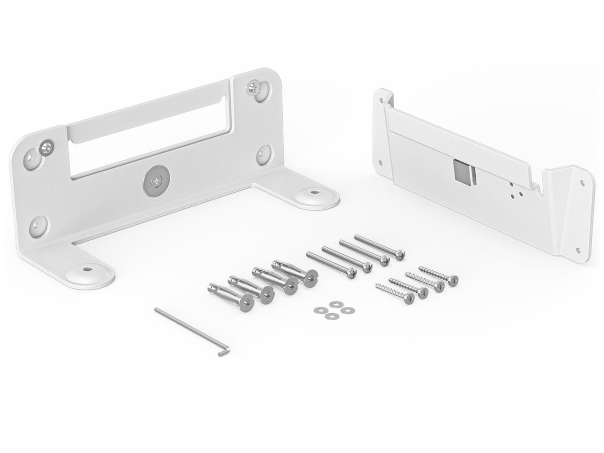 Wall Mount For Video Bars