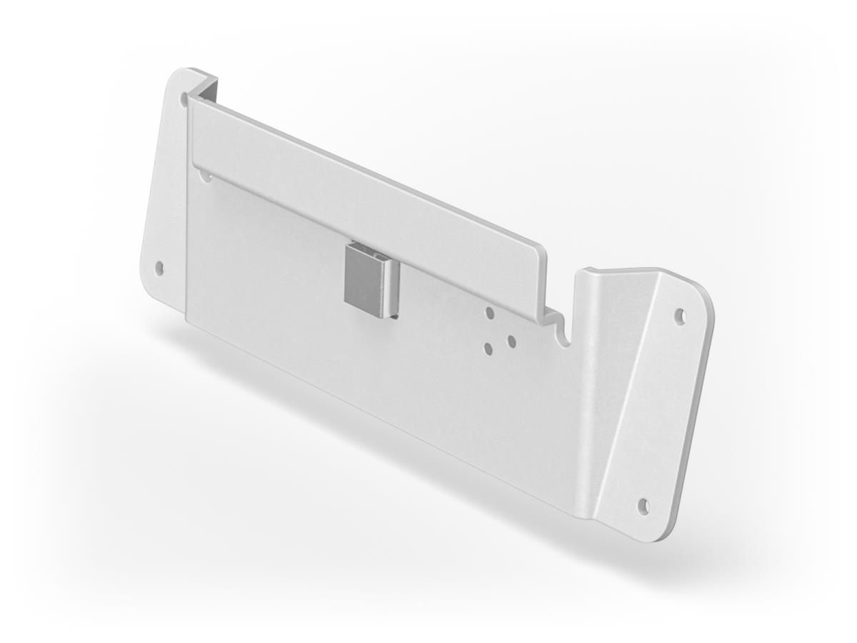 Wall Mount For Video Bars