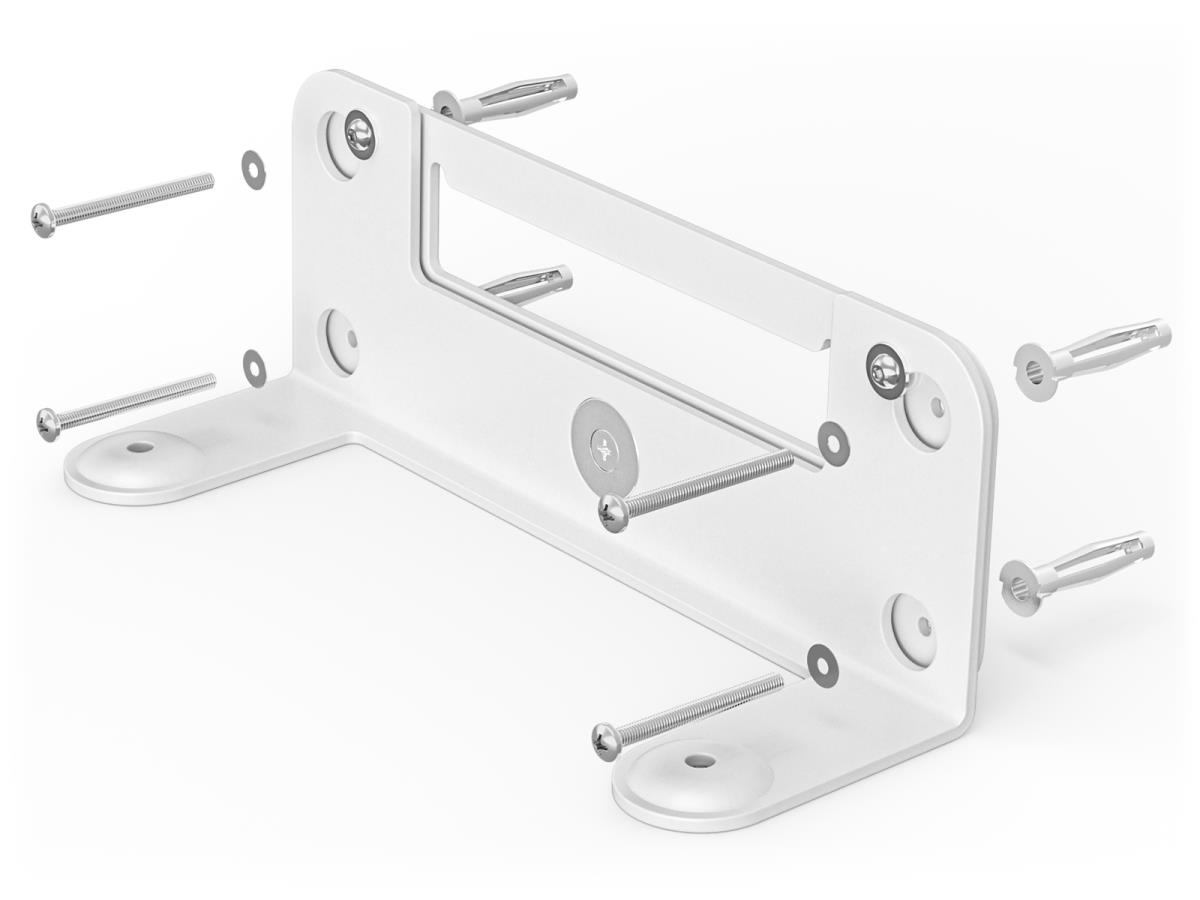 Wall Mount For Video Bars