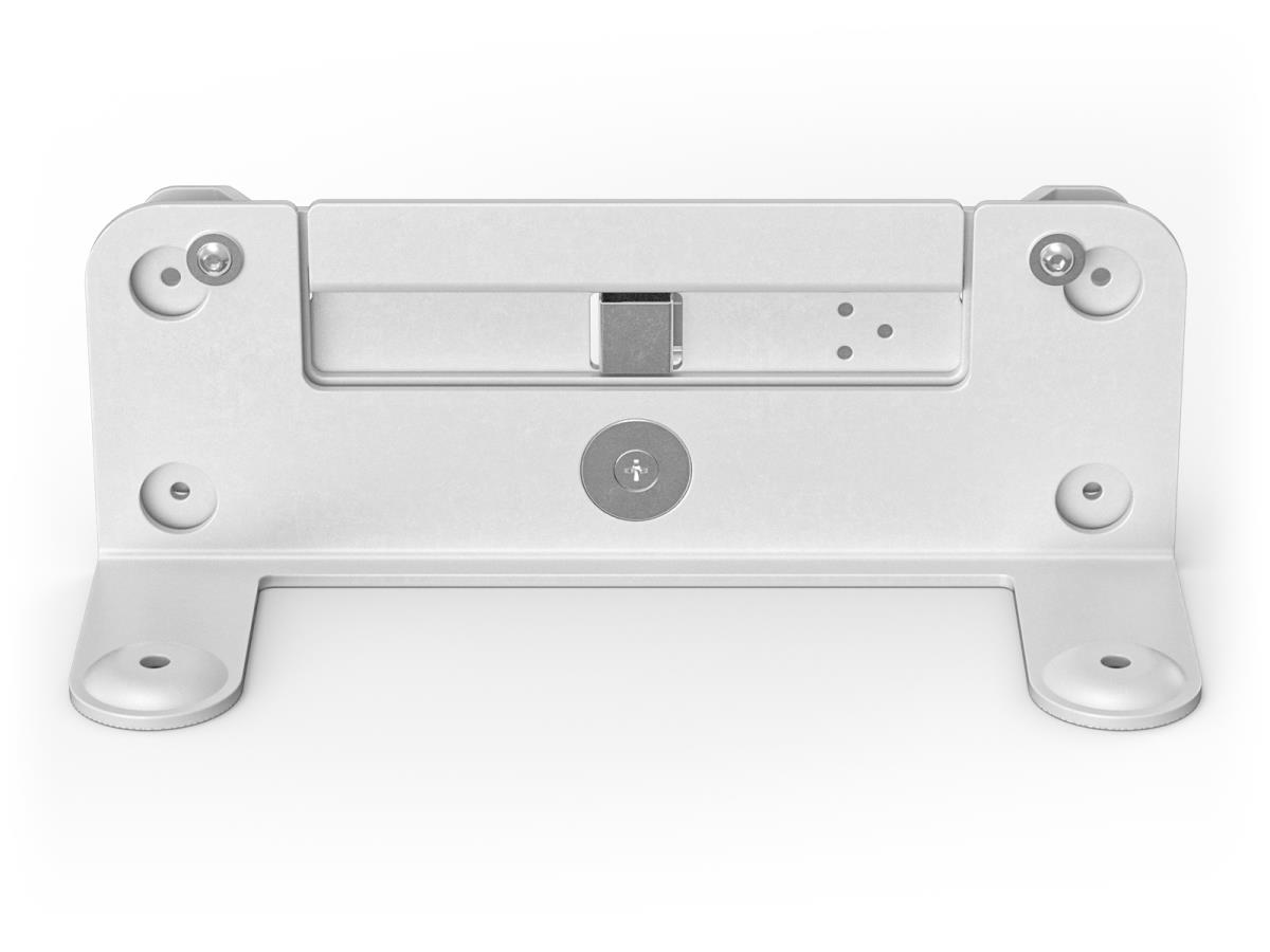 Wall Mount For Video Bars