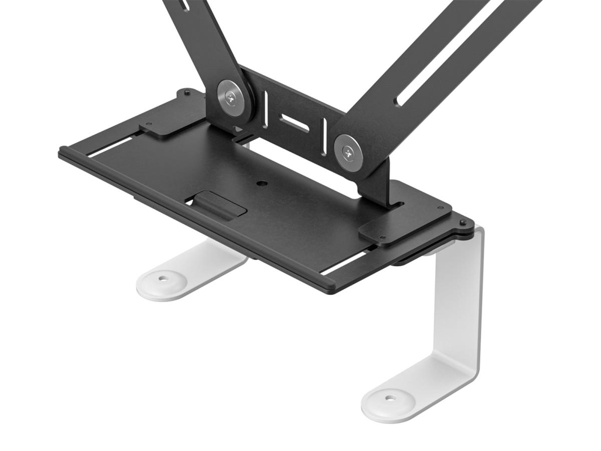 Tv Mount For Video Bars