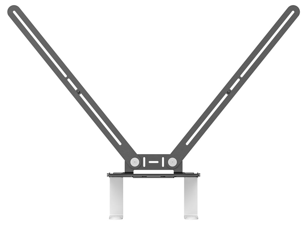 Tv Mount For Video Bars