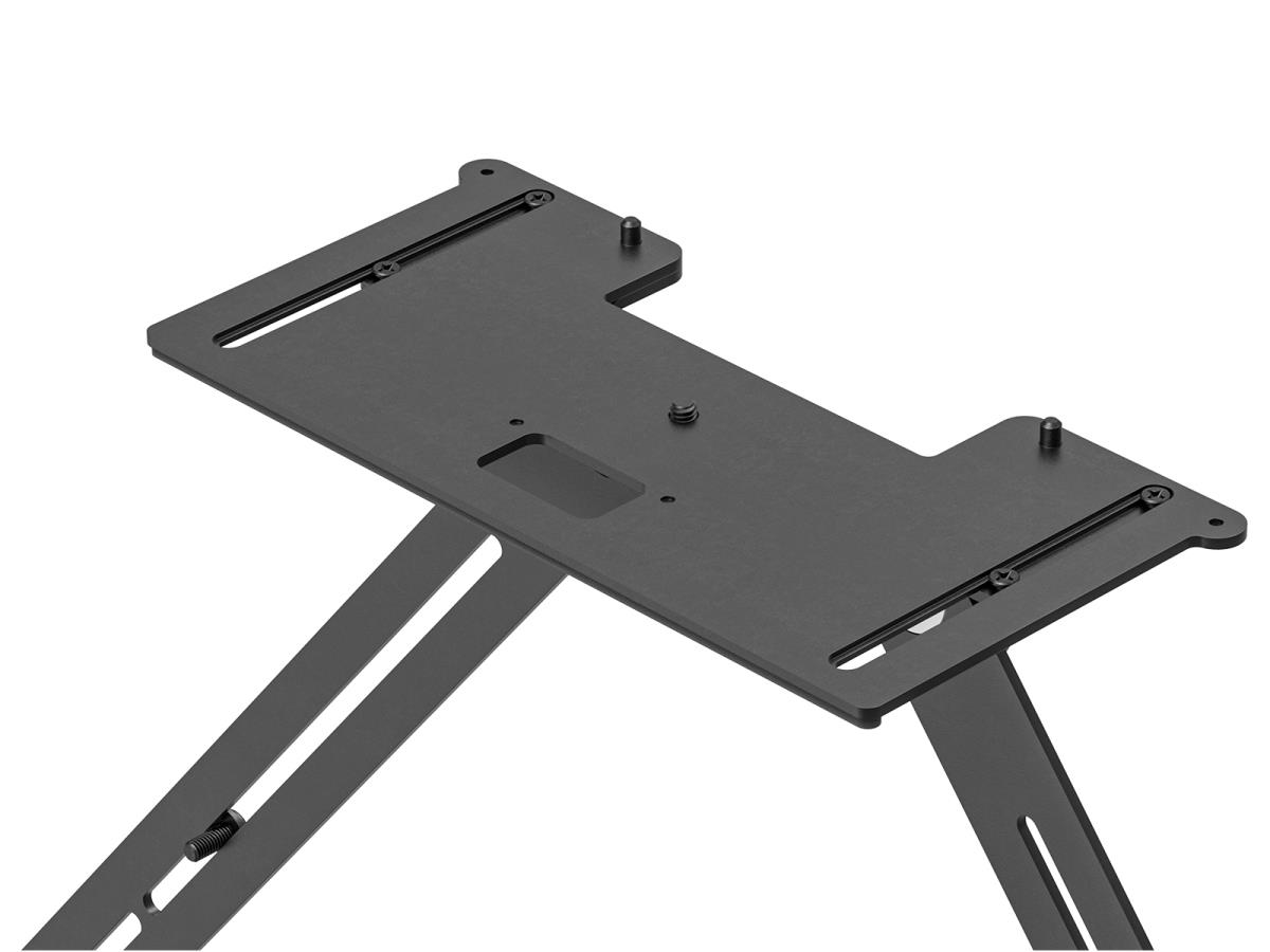 Tv Mount For Video Bars
