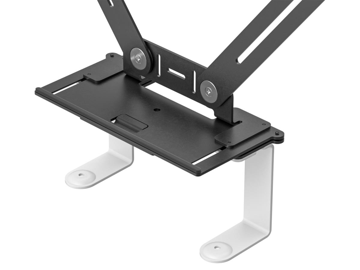 Tv Mount For Video Bars