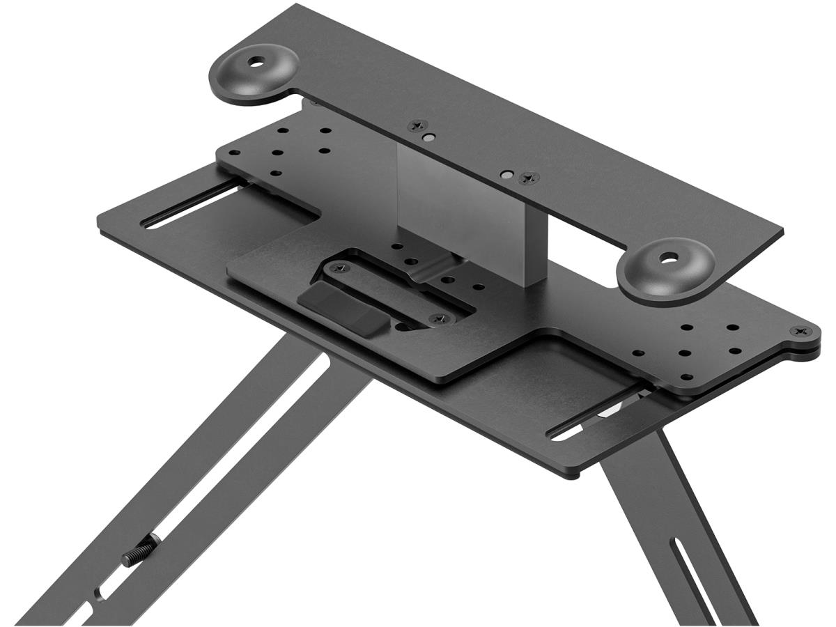 Tv Mount For Video Bars